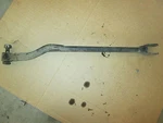 1973 Yamaha Swingarm Bar Frame Hub. Fixed Price $27.99.