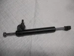 Kawasaki H2750 Steering Dampener. Fixed Price $125.00.