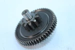 2019-2020 Ktm 790 Aventure Gear Torque Limiter 10/55 60340117200. Fixed Price $35.00.