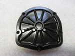 Suzuki Nos GS1100ES GS1100S 1983 Oil Filter Cap 16531-49220. Fixed Price $58.23.
