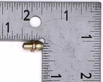1990-2024 Polaris Atv Utv Snowmobile Grease Zerk Fitting Oem 7080306 Magnum Xcr. Fixed Price $24.99.