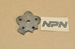 Vintage Used Oem Honda CB1000 CB750 CB900 Shift Drum Cam Plate 24303-425-310. Fixed Price $12.12.