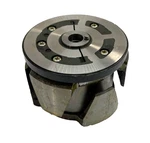 21007-028 Nos Kawasaki H1 Generator Rotor. Fixed Price $450.00.