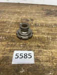 Harley Davidson 45 Clutch Hub Nut Solo Servicar Wla Ge 37460-41 Oem. Fixed Price $24.99.