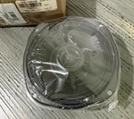 710003232 Oem Can-am Rear Speaker Spyder / Rt-s (2010 2016). Fixed Price $129.99.