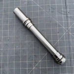 Ktm Gasgas Husqvarna Front Wheel Axle Spindle 690 Smc. Fixed Price $85.28.