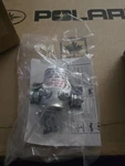 Nos Warn Solenoid 62823 Polaris Part 2874052 Oem Winch. Fixed Price $18.06.