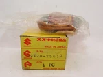 Nos Suzuki TC90 TS90 1971-1972 Genuine Lighting Coil B Factory Oem 32120-25610. Fixed Price $18.89.