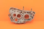2000 00-01 CR250R Oem Right Crankcase Engine Bottom End Carter Block Half. Fixed Price $299.99.