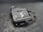 2012-2019 Honda Ruckus NPS50 Radiator Has Damage 19100-GET-000 Oem B-9. Fixed Price $32.99.