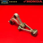 Genuine Oem 1994 Honda CR80R Rear Shock Linkage Pivot Relay 88-95. Fixed Price $21.25.
