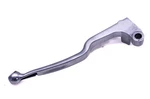 Oem Suzuki SG941 Clutch Lever. Fixed Price $32.86.