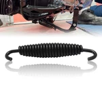 Kickstand Jiffy Spring For Harley 99-23 Street Electra Glide 07-17 Softail. Fixed Price $7.49.