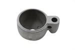 Ohv Linkert Carburetor Float Bowl With Alloy Finish For Harley-davidson. Fixed Price $82.99.