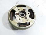 1982 Yamaha PW50 Zinger Flywheel Magneto Alternator Rotor 81 83 85 86 87 88. Fixed Price $79.00.