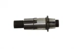 Engine Sprocket Shaft For Harley-davidson. Fixed Price $81.99.