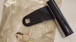 Yamaha 80-81 XS400 Headlight Fork Upper Cover 3F9-23121-00-93 Nos. Fixed Price $16.00.