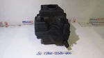 Airbox Filter Suzuki Dr 650 Djebel 90 91. Fixed Price $78.93.