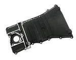 1990 Bmw K75RT Oem Engine Motor Timing Case Cover. Fixed Price $80.99.
