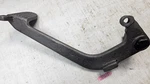 Oem 1923-1929 Jd Foot Board Rear Brake Strap 2956-23 2934-25 Harley Frame P922. Fixed Price $350.00.