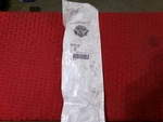 Harley-davidson Auxiliary Lamp Wire Harness Nos 68355-05. Fixed Price $16.25.