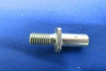 Qty 14 Nos 74-87 Honda MT125 XL175 XL125 MR175 Flange Bolt 8X16 90128-361-000. Fixed Price $24.99.