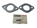 Nos Yamaha Cylinder Head Gaskets 77-79 & 81 XT500 807-13556-09 Qty 2. Fixed Price $9.99.
