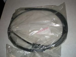 New Nos Genuine Kawasaki Throttle Cable Jh 750 1994 1995 54012-3745. Fixed Price $19.99.