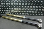 2005 04-07 Honda CR125R Oem 46MM Right Left Front Suspension Forks Shocks. Fixed Price $449.99.