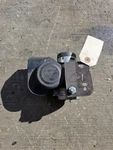 05-09 2007 Vespa Gts 250 Nautilus Stebel Horn Alarm Air Beep. Fixed Price $29.95.