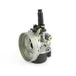 Genuine Dellorto SHA14.12L Baby Kart Bambino Comer Engine Carb From Dell'orto Uk. Fixed Price $73.81.