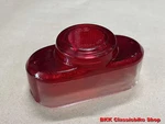 Honda CB250 CB350 CL250 CL350 CB450 CL450 Lens Reproduction. Fixed Price $11.00.