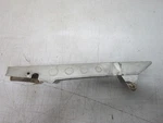 1971 Honda CL70 Chain Guard. Fixed Price $50.00.