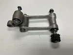2016-2018 Kawasaki KX450F Oem Swingarm Shock Linkage Rear Dog Bone. Fixed Price $93.49.