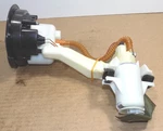 Fuel Pump Assembly '06 Bmw K1200GT Oem 16147690231. Fixed Price $349.99.