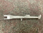 2015-2019 Bmw S1000RR Side Kick Stand Oem 7718153. Fixed Price $119.99.