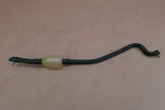 1996-2009 Kawasaki Vulcan EN500 Air Hose Pipe Tube Intake. Fixed Price $15.49.