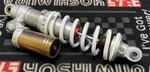 Ktm Shock (k-tech Conversion) 85SX 2018-2024 Oem 12187U0401. Fixed Price $149.92.