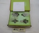 Harley Davidson Nos Sifton 212 Super Eliminator 1984-1985 Xl Sportster Cams. Fixed Price $349.99.