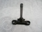 Bottom Yoke Bsa A50/A65 1962-70. Fixed Price $184.02.