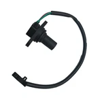 Motorcycle Speed Sensor For Honda GL1800 Goldwing 2YA 2AC 3AC 4AC 37700-MCA-A61. Fixed Price $64.53.