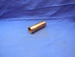 Triumph # 57-1405 57-4007 High Gear Bushing T100R T100C 5TA T100A Nos NP3402. Fixed Price $25.99.