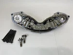 Harley-davidson 2008 Softail Heritage Counter Balancer Shaft Assembly 14715-07. Fixed Price $99.00.