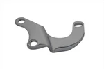 Chrome Starter Motor Bracket For Harley-davidson. Fixed Price $35.99.