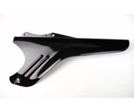 Honda CT70 Case Drive Chain *NH1* (black) 40510-098-000ZC Genuine Jdm 1977-1. Fixed Price $55.84.