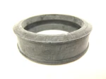 Kawasaki KDX400 KE125 KE175 KE250 Muffler Dust Shield 92093-1013 New. Fixed Price $19.99.