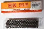 Kl Supply XS650 VTR250F Ek Aftermarket 219H 106 Timing Cam Chain. Fixed Price $36.56.