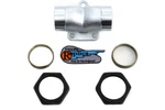 61" Linkert Manifold Kit El 1936-1939 Knucklehead Ohv Bates. Fixed Price $239.29.