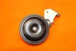 05-09 2007 Suzuki Boulevard M109R Oem Horn Signal. Fixed Price $10.20.