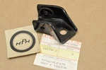 Nos Honda 1982-86 CB450 Sc Nighthawk 82-83 CM450 Right Foot Peg Bracket. Fixed Price $33.95.
